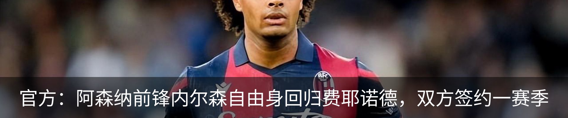 新闻中心